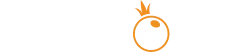 Pragmatic Play at Jackpot Pro Casino
