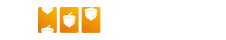 Pragmatic Play at Jackpot Pro Casino