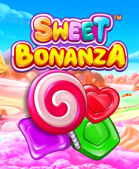 Play Sweet Bonanza at Jackpot Pro Casino