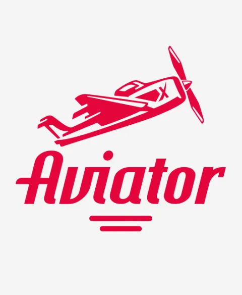 Play Aviator at Jackpot Pro Casino