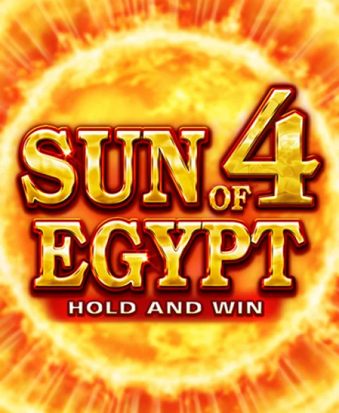 Play Sun of Egypt at Jackpot Pro Casino