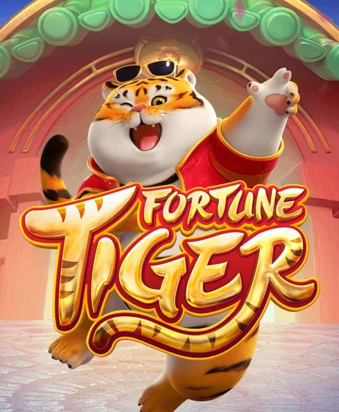 Play Fortune Tiger at Jackpot Pro Casino