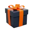 Check at Jackpot Pro Casino awesome bonuses for casino players